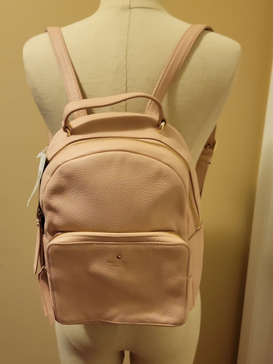 patagoni black hold duffel Patagonia - Hole 55L REVIEW] Louis Vuitton Christopher Character::Keroppi The internal frame collapses Prada